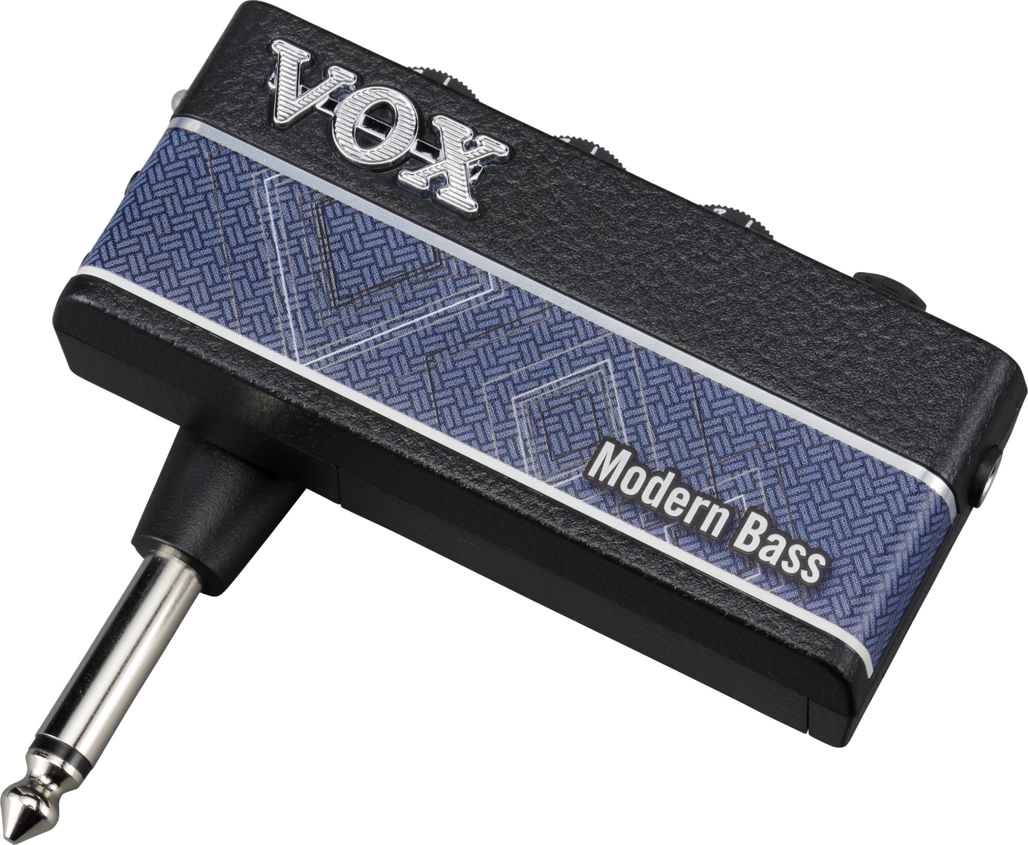 VOX amPlug 3 Modern Bass  - Retoure (Zustand: gut)