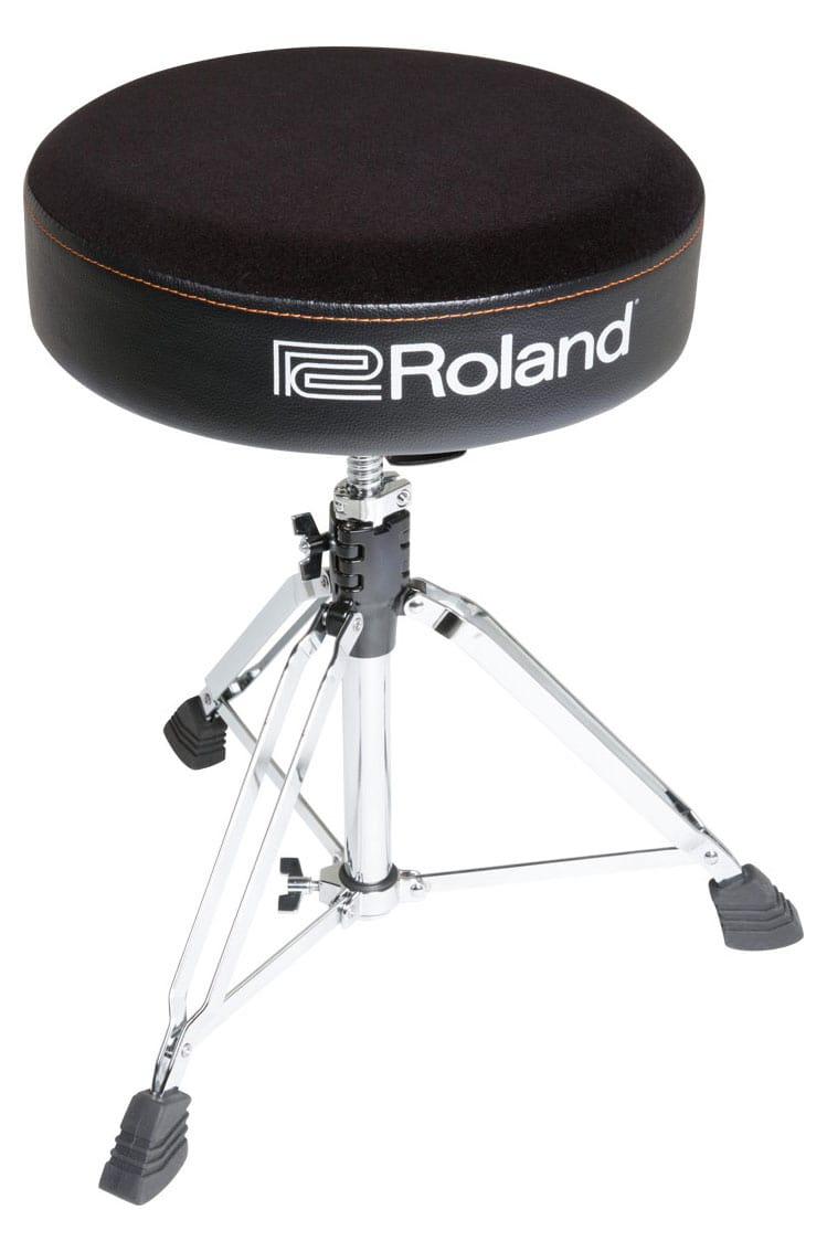 Roland RDT-R Drumhocker