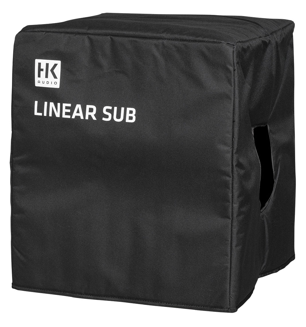 HK Audio Linear Sub 1500 Cover Schutzhülle