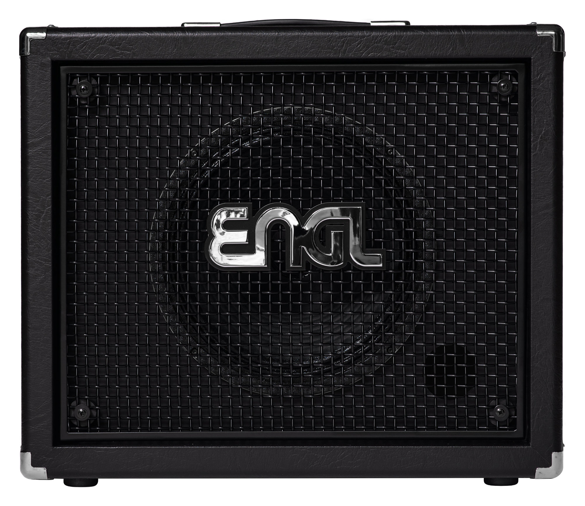 Engl E112VB Pro Cabinet 1x12" Straight