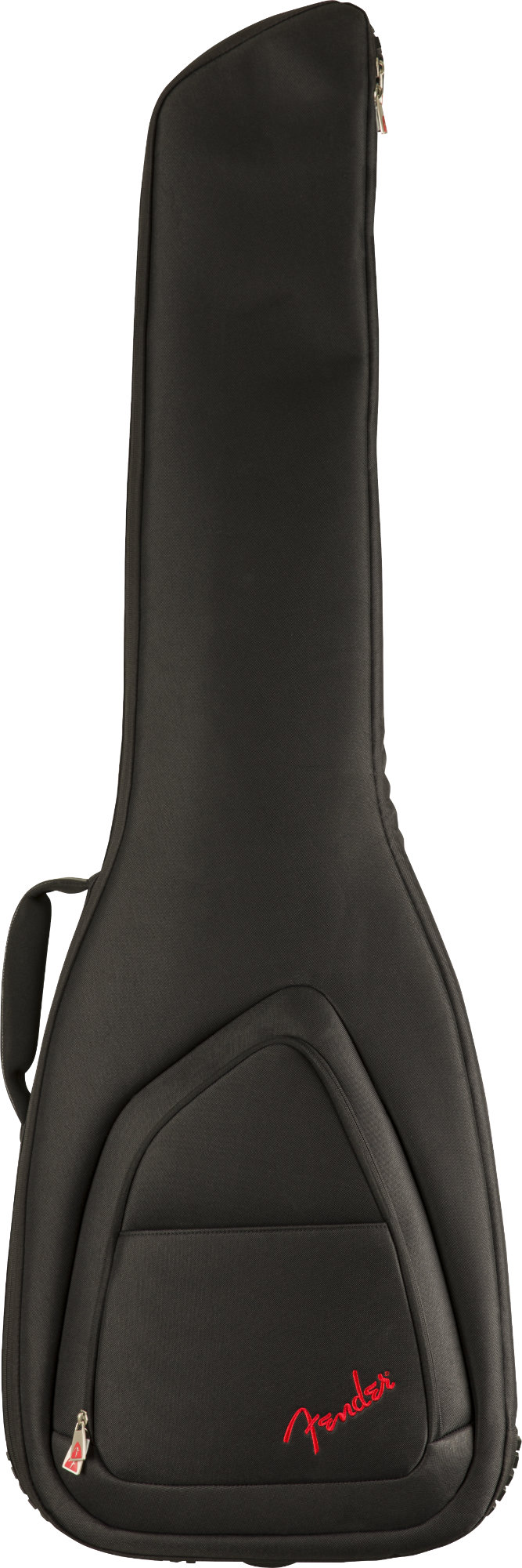 Fender FB620 Electric Bass Gig Bag