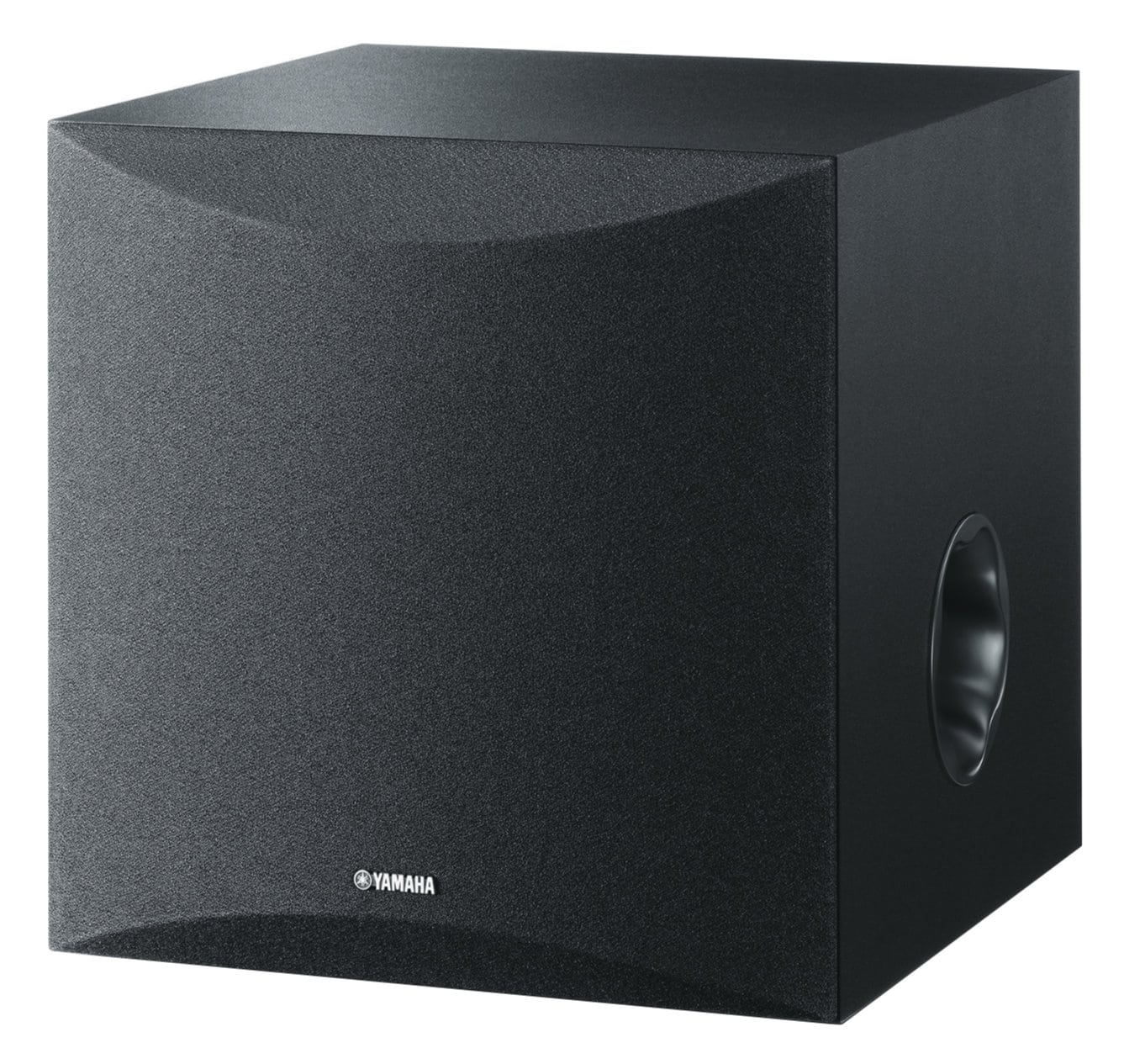 Yamaha KS-SW100 Aktiv Subwoofer