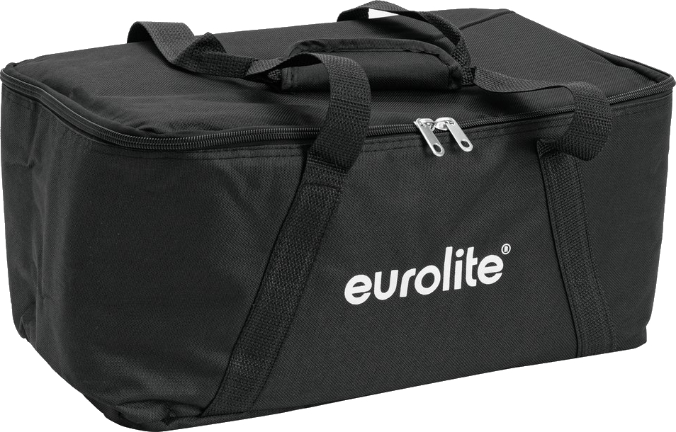 Eurolite SB-16 Soft-Bag