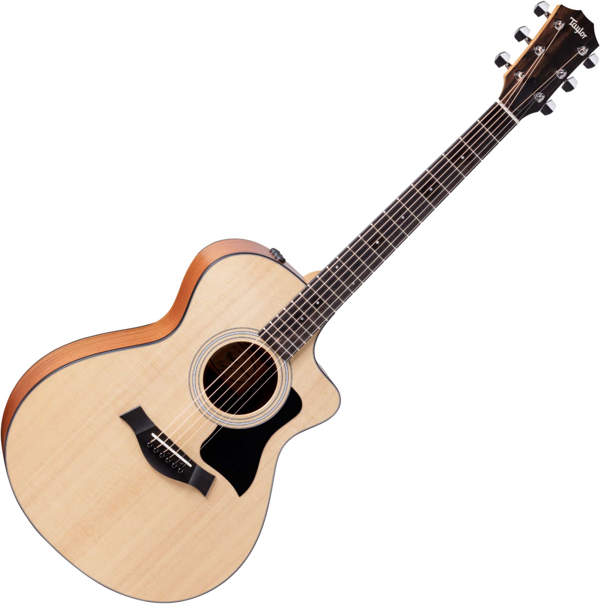 Taylor 112ce-S