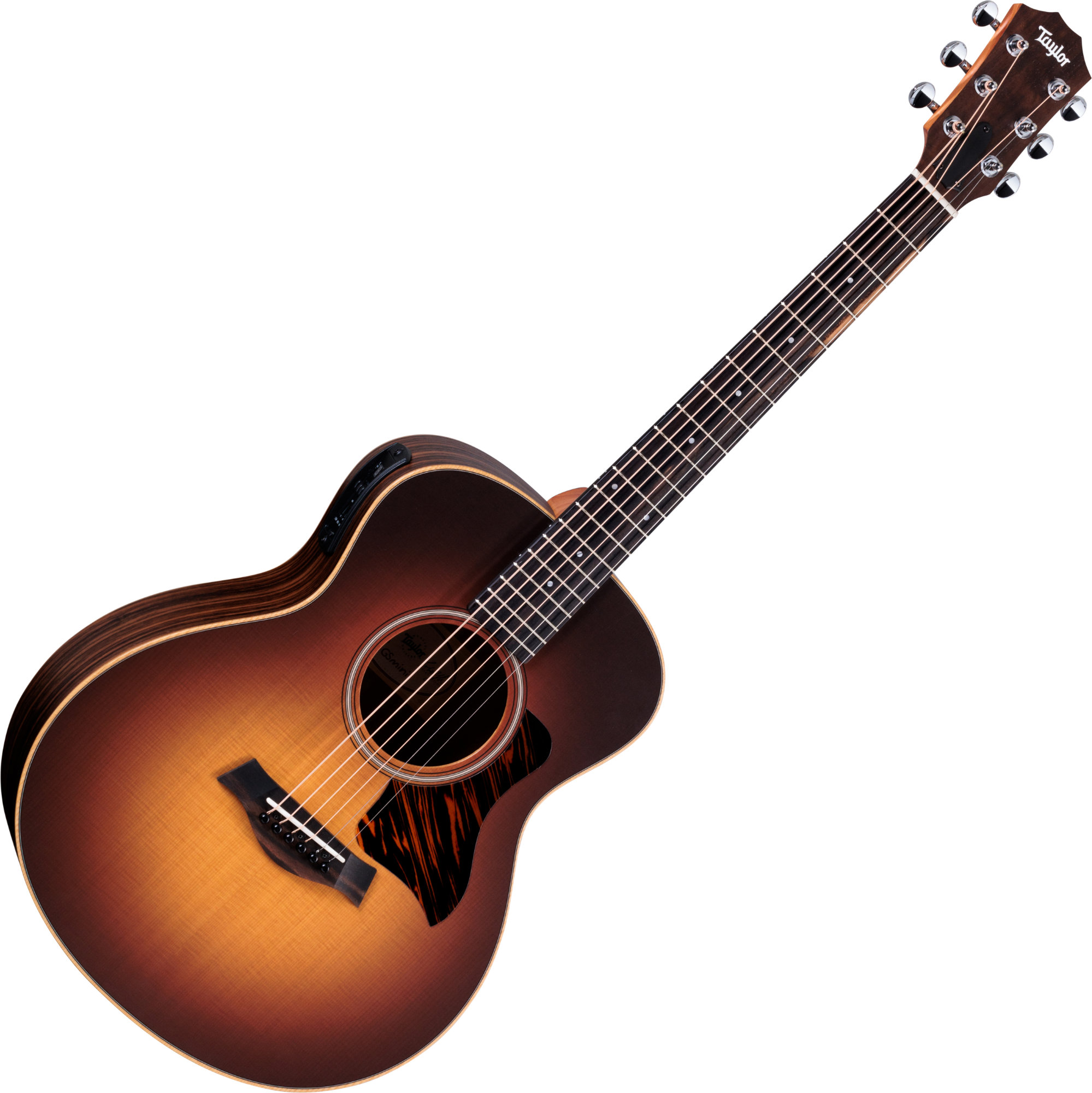 Taylor GS Mini-e Rosewood SB