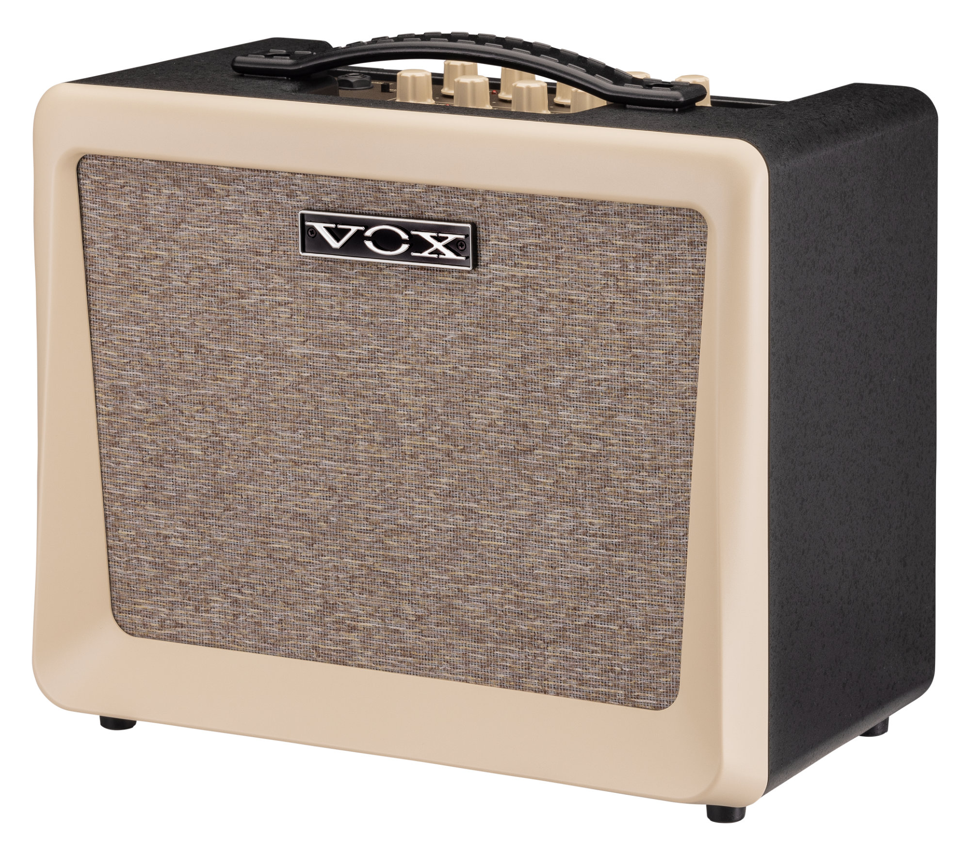 VOX Ukulele 50 Combo Verstärker