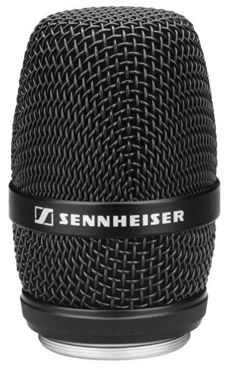 Sennheiser MMK 965-1 BK Wechselkapsel