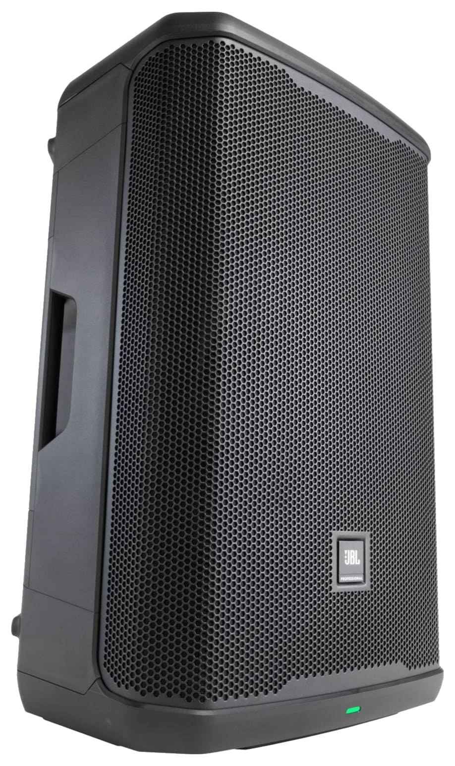 JBL PRX915  - Retoure (Verpackungsschaden)