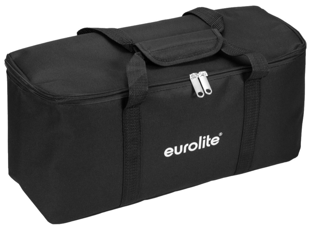 Eurolite SB-13 Soft-Bag