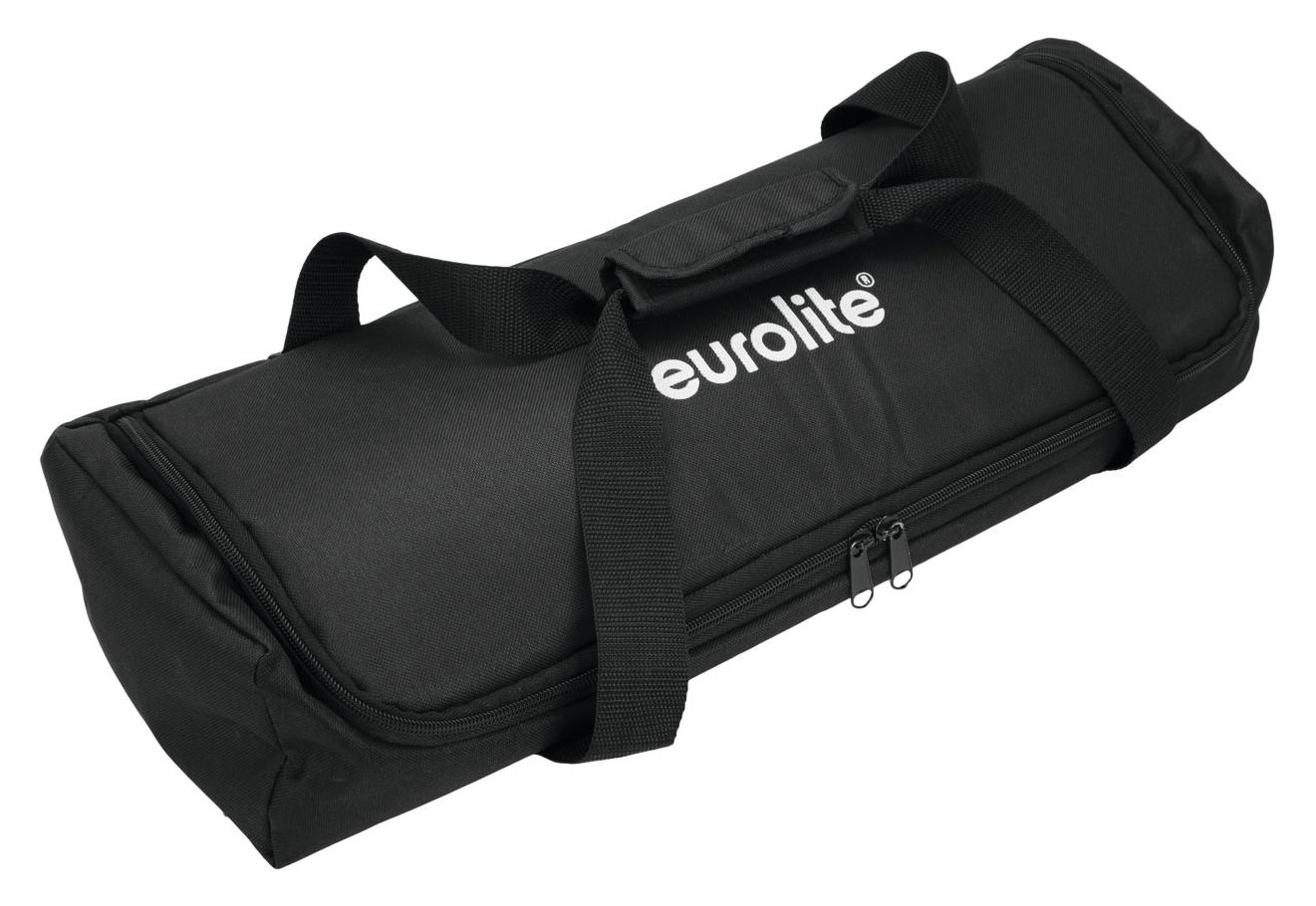 Eurolite SB-205 Soft Bag