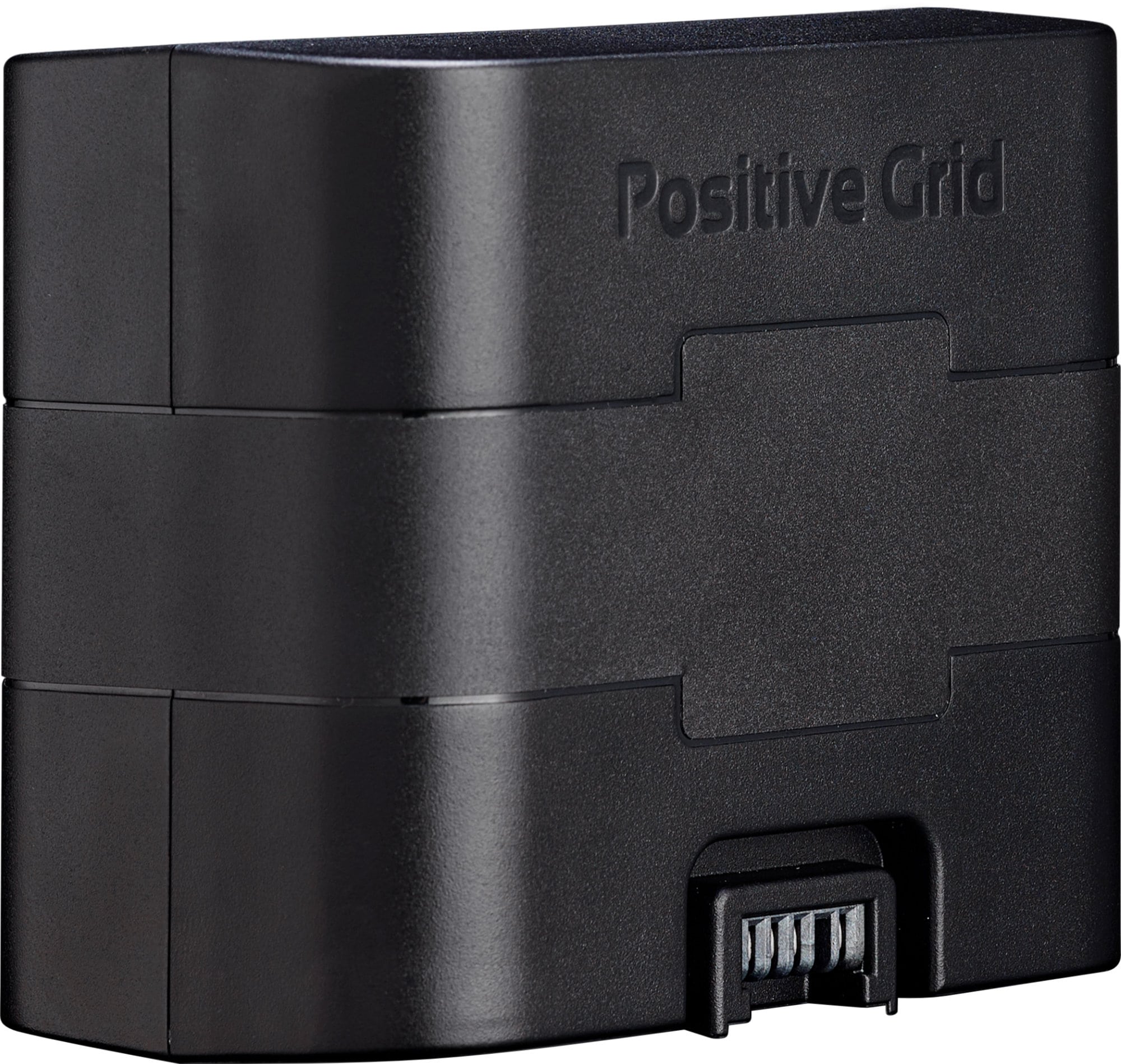 Positive Grid Spark Battery