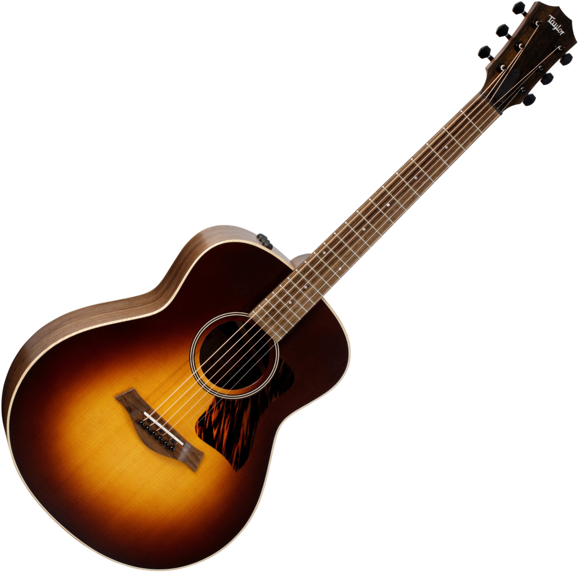 Taylor AD11e-SB American Dream  - Retoure (Zustand: sehr gut)