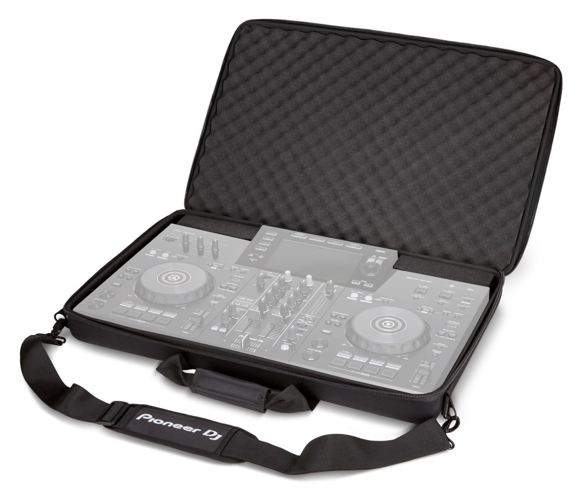 Pioneer DJ DJC-RR BAG