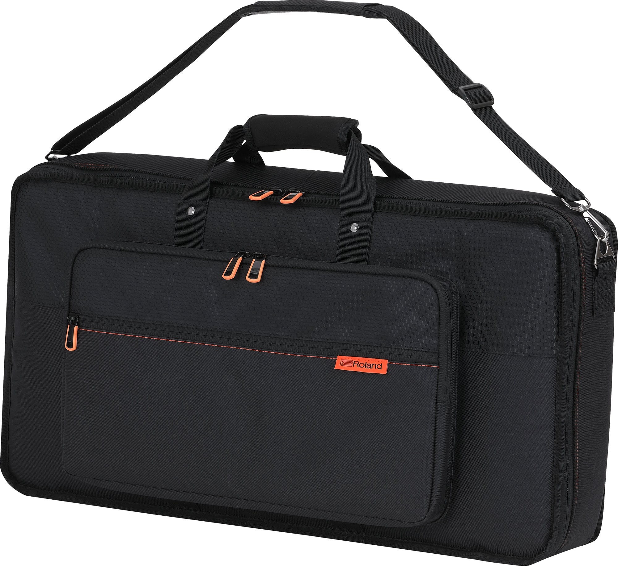 Roland CB-B37 Tasche