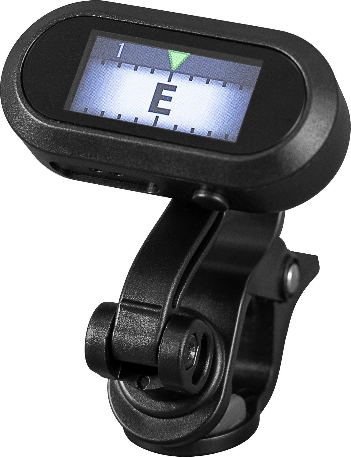 Cascha CTU1 Chroma-Clip Tuner