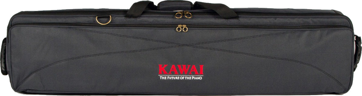 Kawai SC-2 Softcase