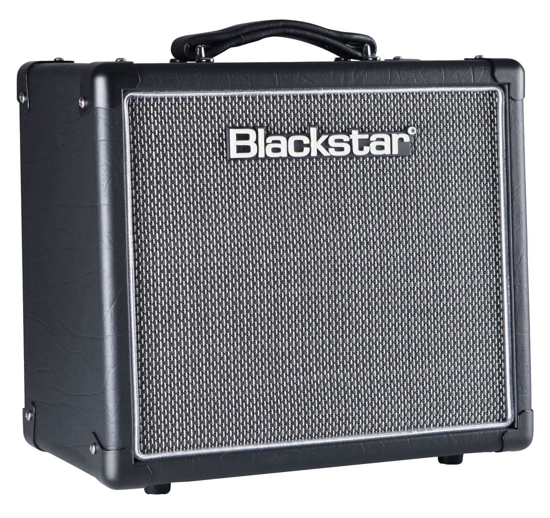 Blackstar HT-1R MkII