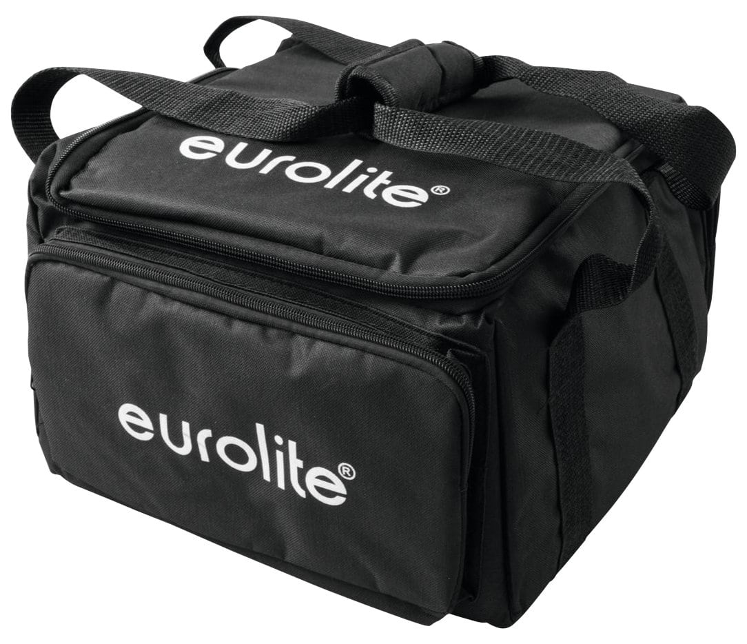 Eurolite SB-4 Soft Bag L Tasche