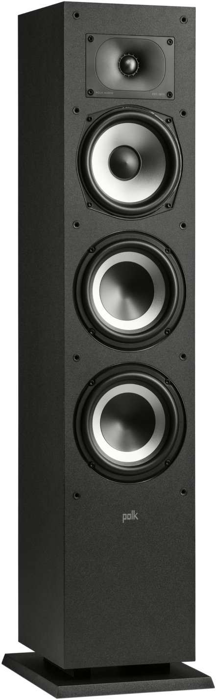 Polk Audio Monitor XT60