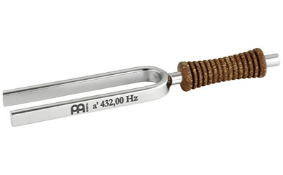 Meinl Sonic Energy TF-432 Stimmgabel 432 Hz