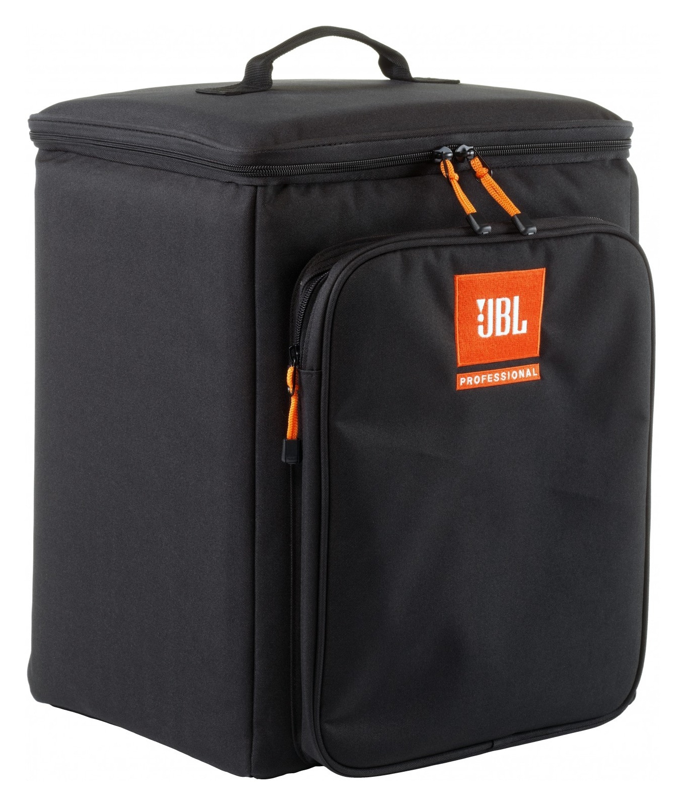 JBL Eon One Compact BP Transporttasche