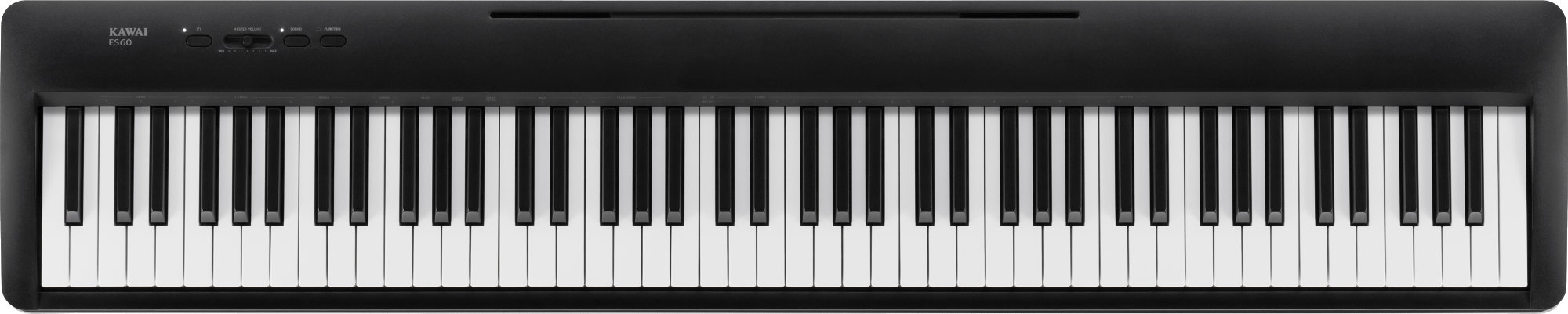 Kawai ES-60 Stagepiano