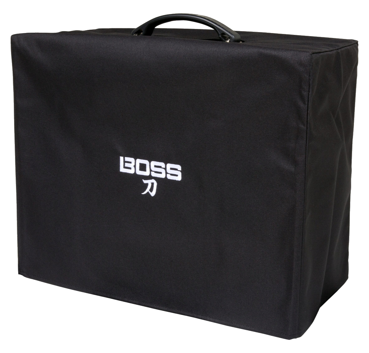 Boss BAC-KTN-100 Cover für Katana 100