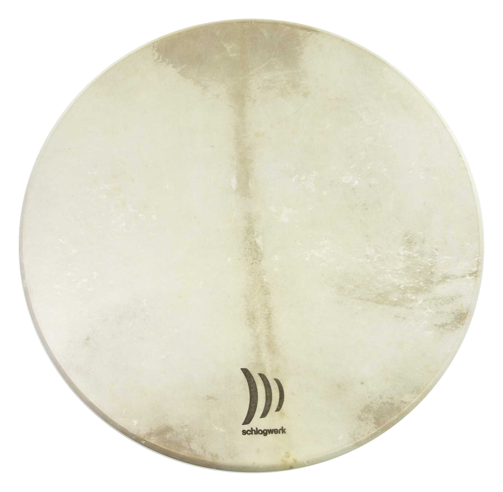 Schlagwerk RTS61 Frame Drum