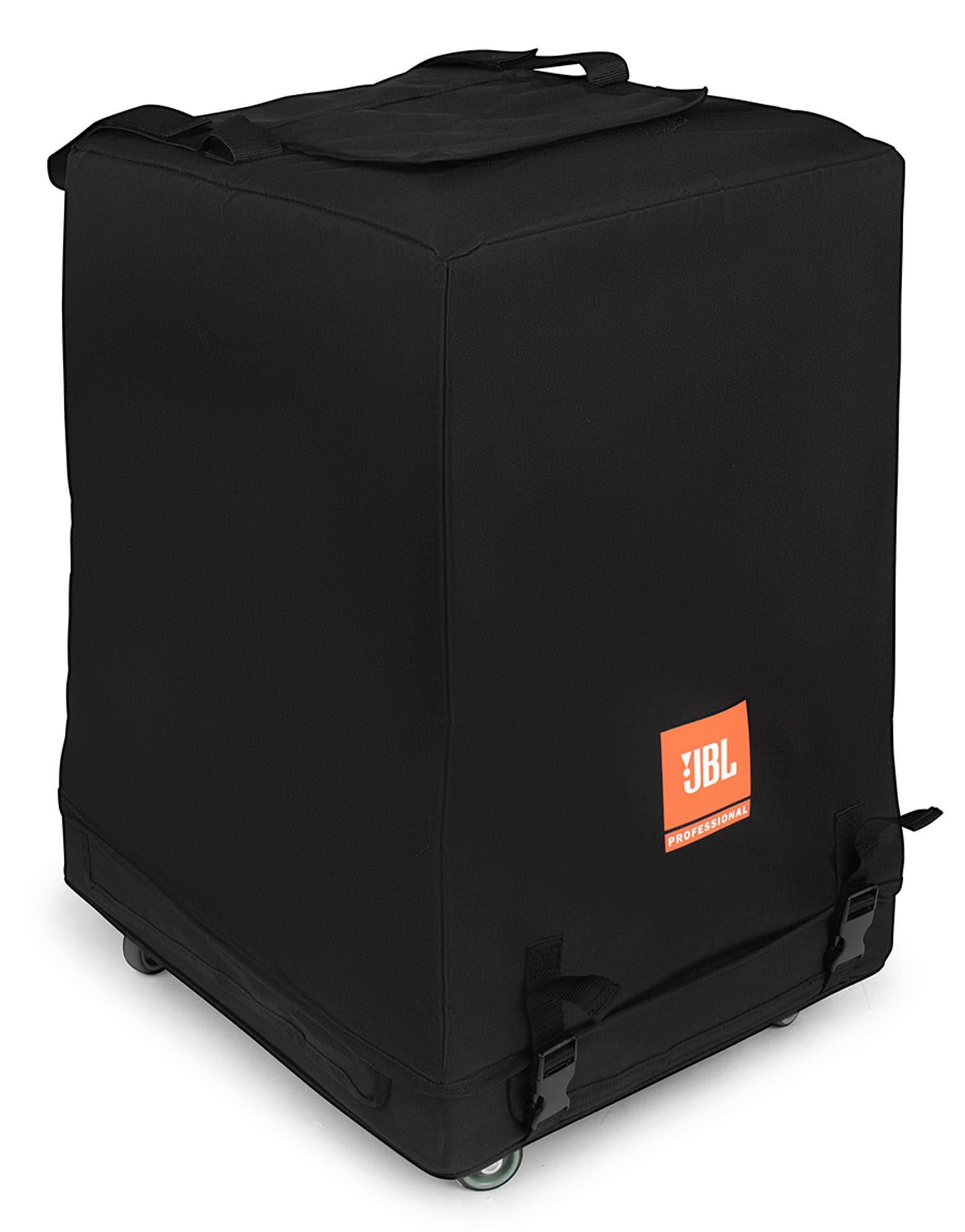 JBL PRX One Transporter