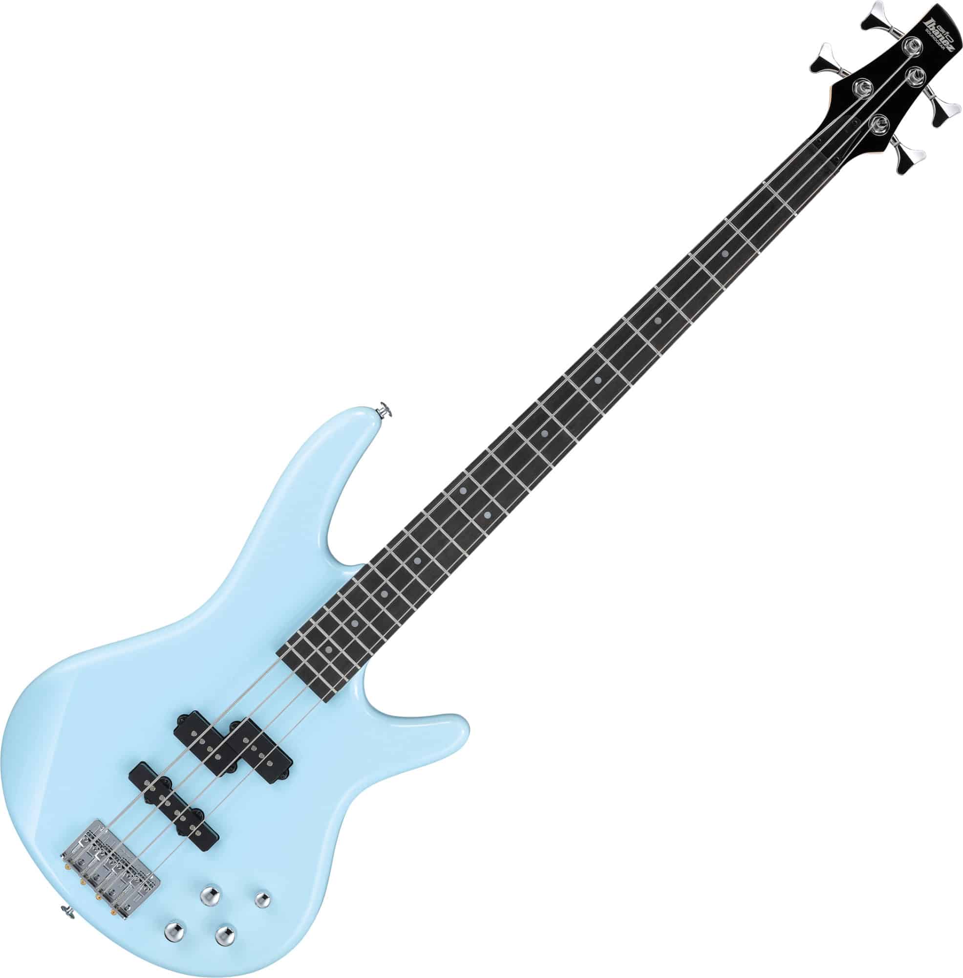 Ibanez GSR200-CEB Celeste Blue