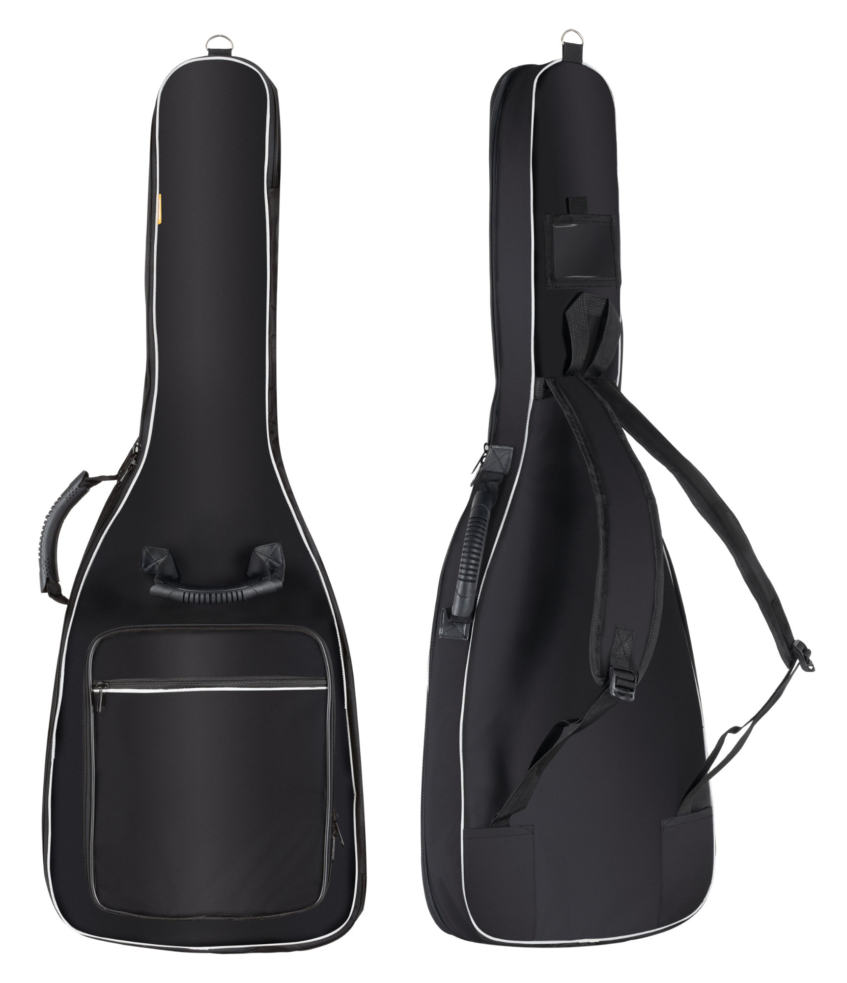 McGrey Ecobag E-Gitarrentasche