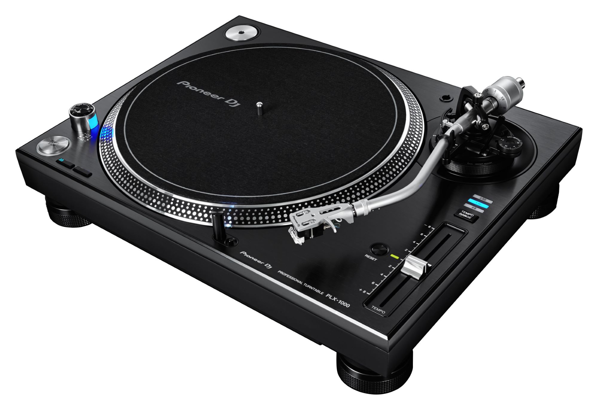 Pioneer DJ PLX-1000  - Retoure (Zustand: sehr gut)