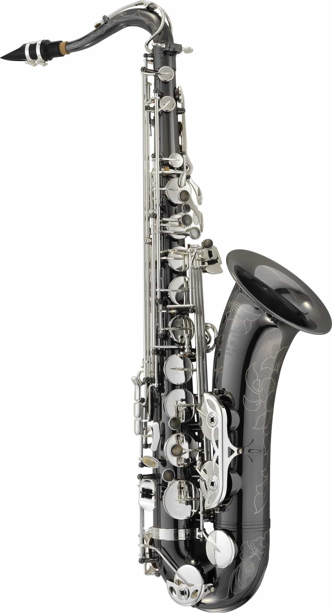 P. Mauriat Tenorsaxophon ST-500BX