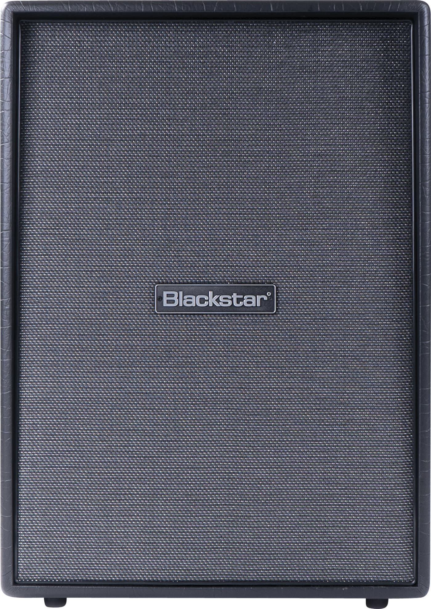 Blackstar HT-212OC MK III