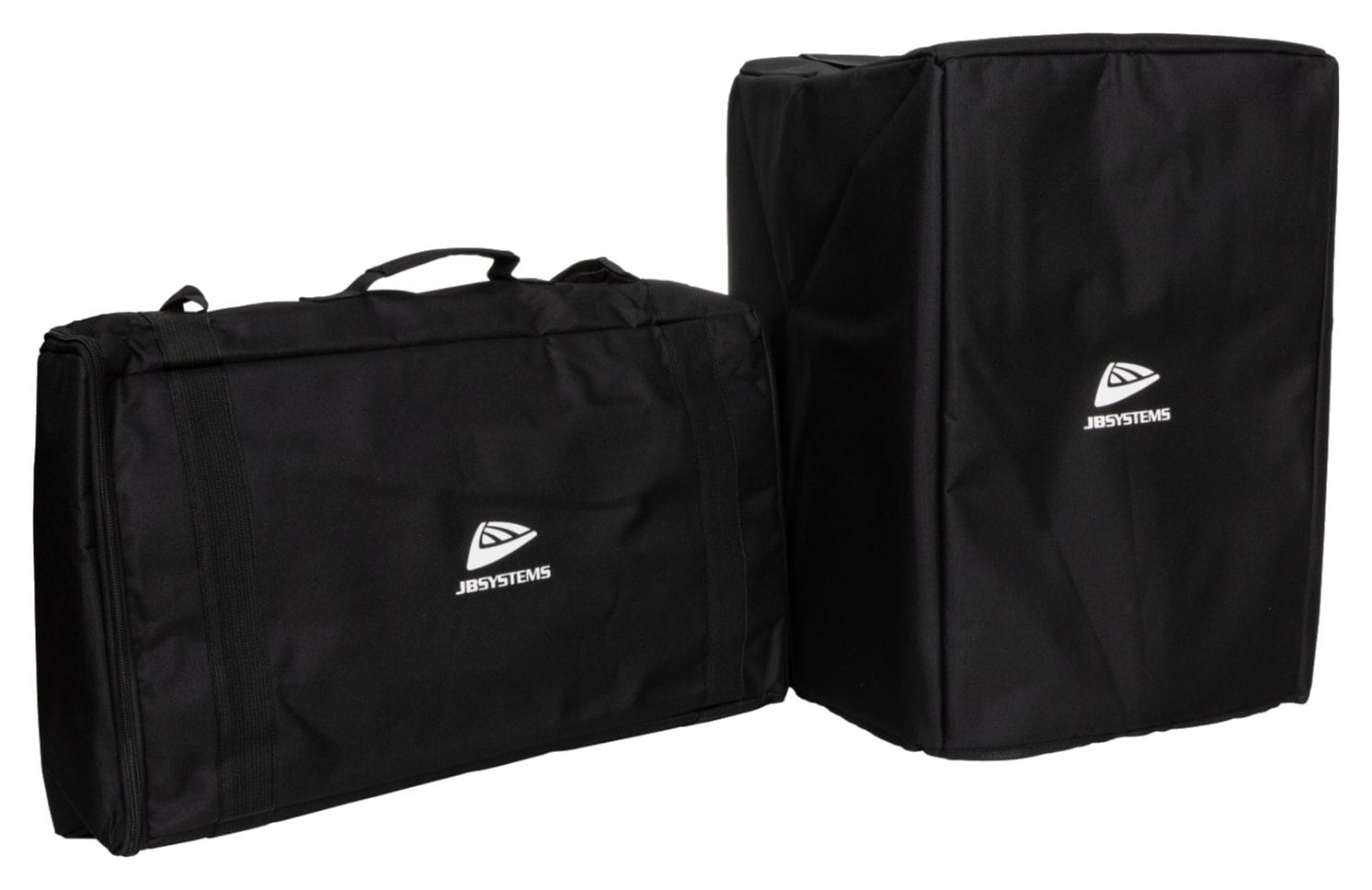 JB Systems PPC-08 Bag Set