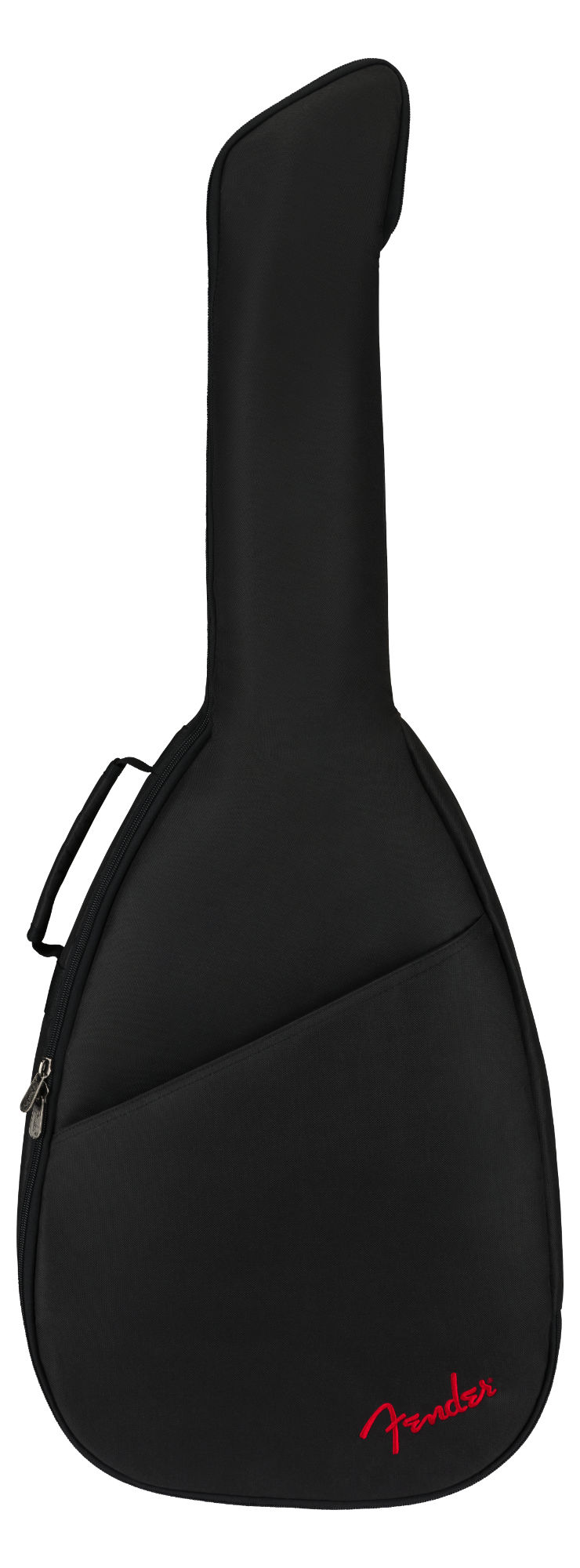 Fender FAS405 Small Body Acoustic Gig Bag