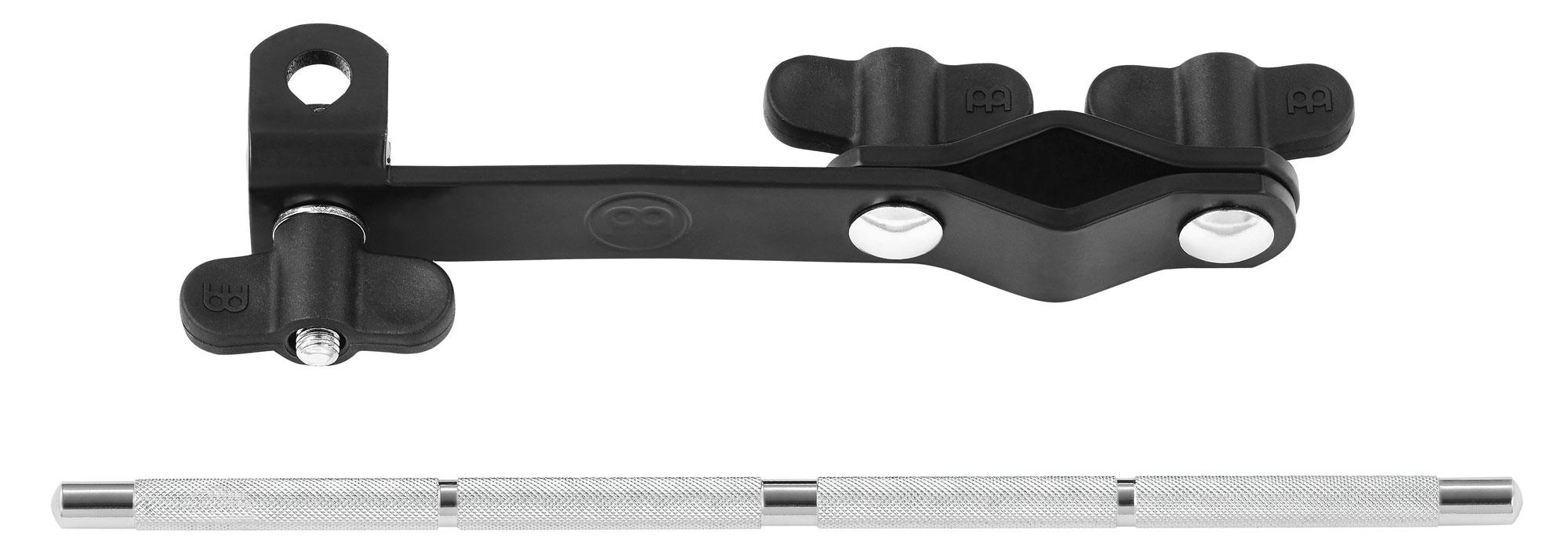 Meinl HMC-1 Percussion Clamp