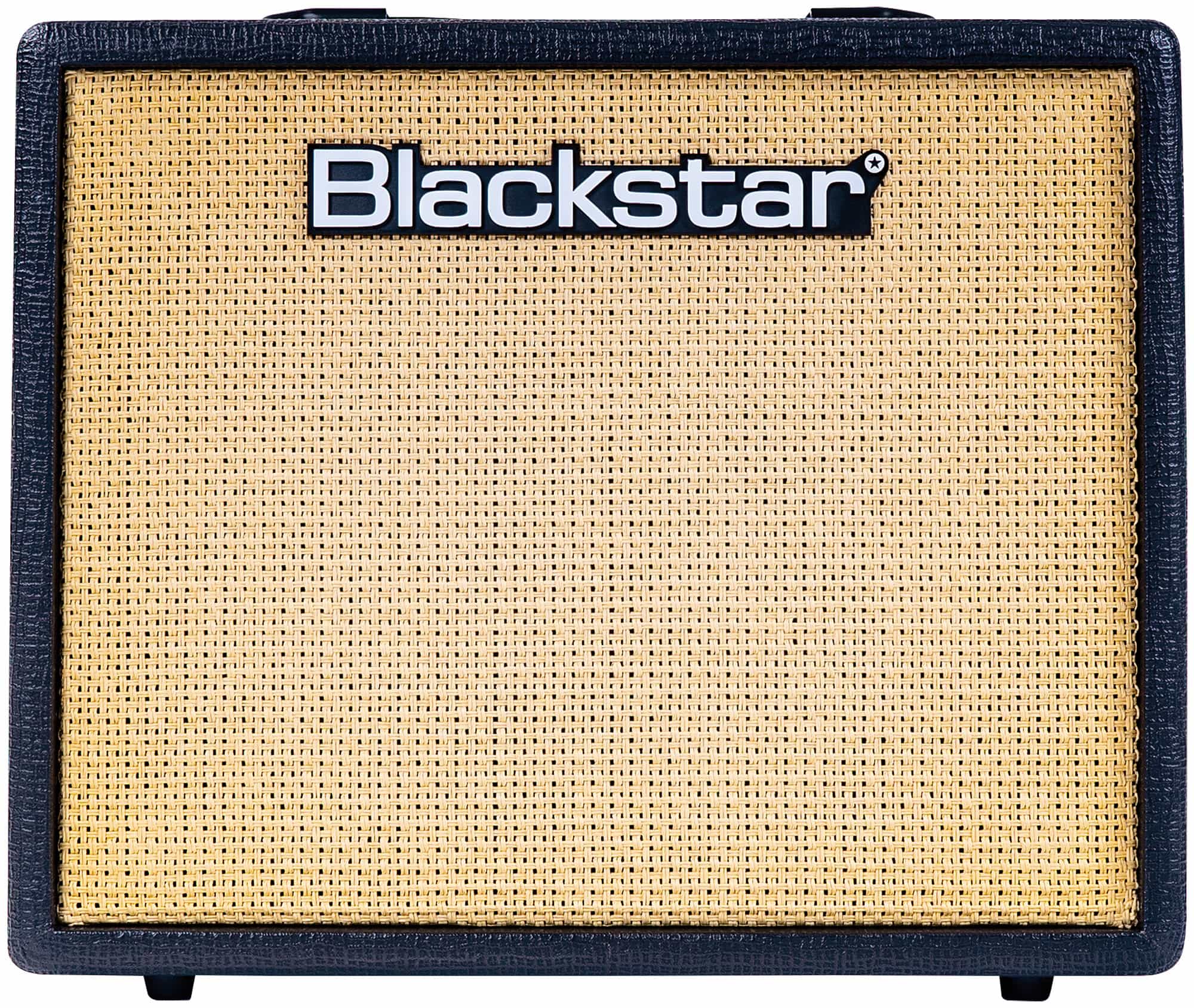 Blackstar Debut 30E