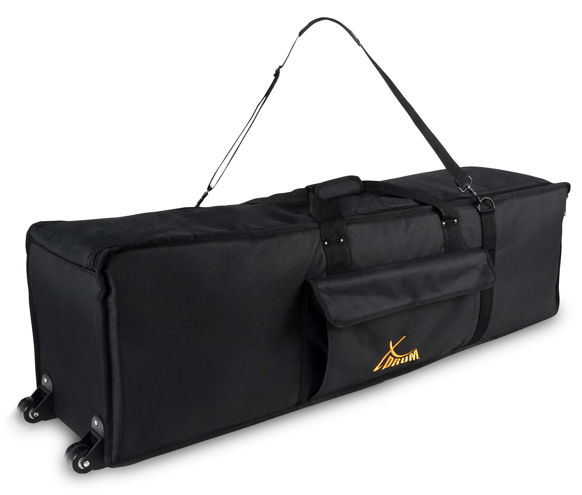 XDrum Hardware Trolley  - Retoure (Zustand: sehr gut)