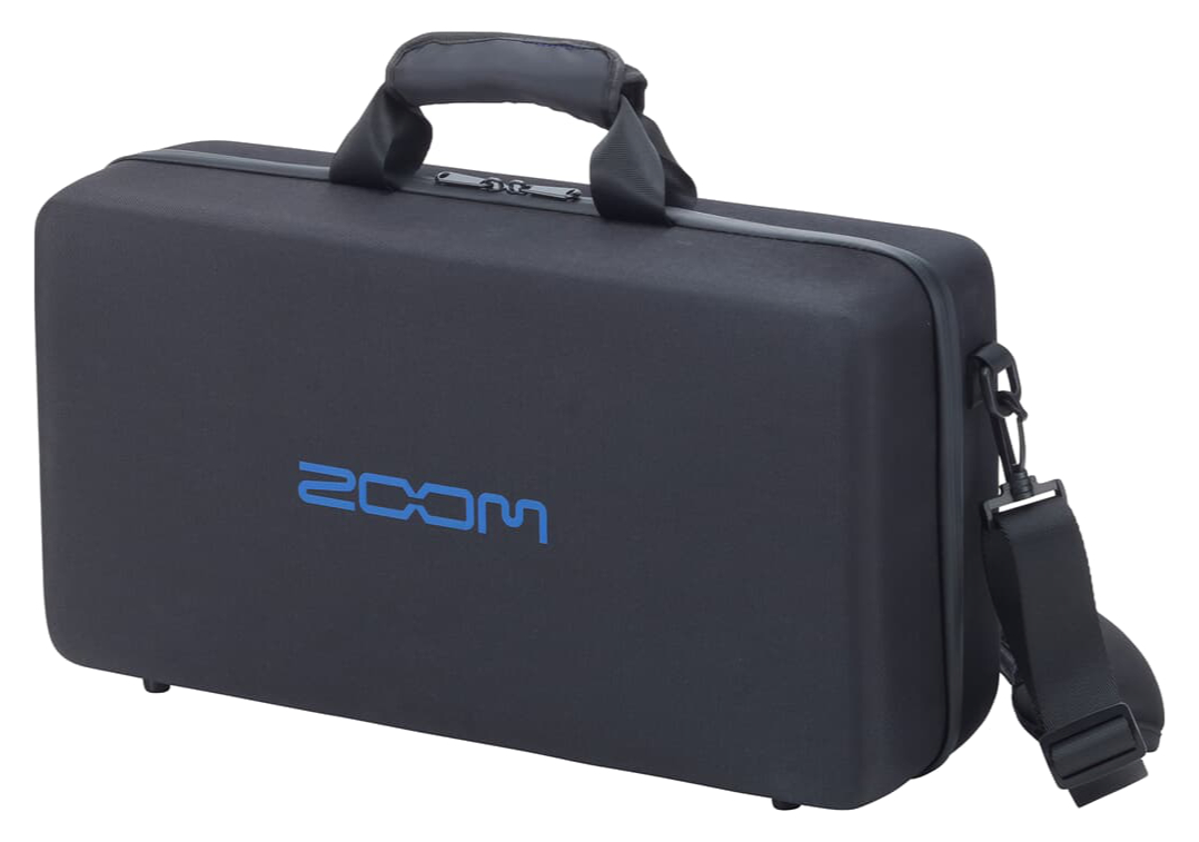 Zoom CB G5n Bag  - 1A Showroom Modell (Zustand: wie neu, in OVP)