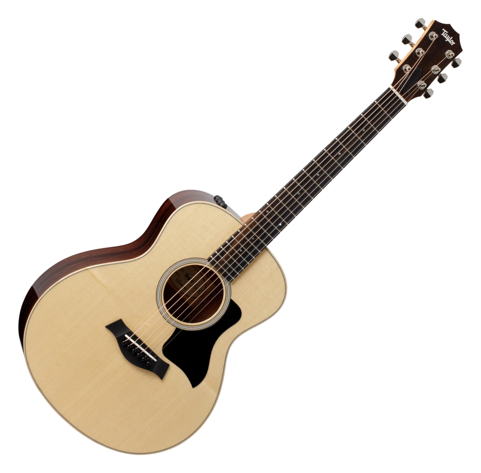 Taylor GS Mini-e Rosewood Plus