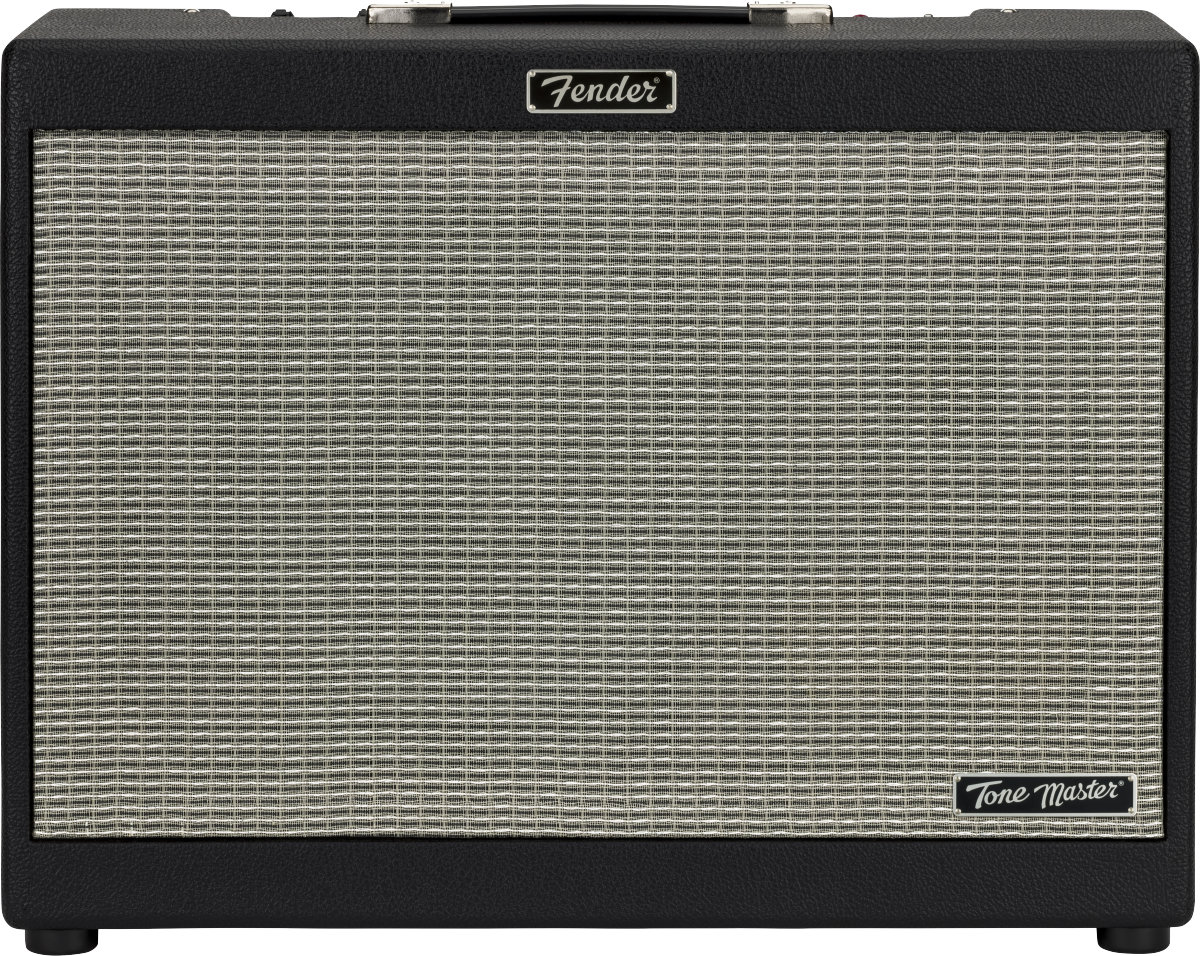 Fender Tone Master FR-12  - Retoure (Zustand: sehr gut)