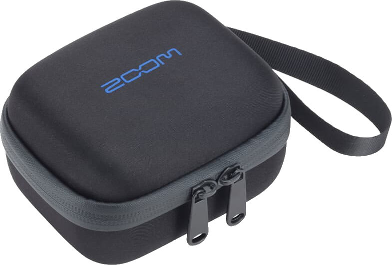 Zoom CBF-1LP Tasche