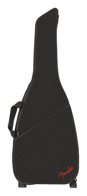 Fender FE405 Electric Guitar Gig Bag