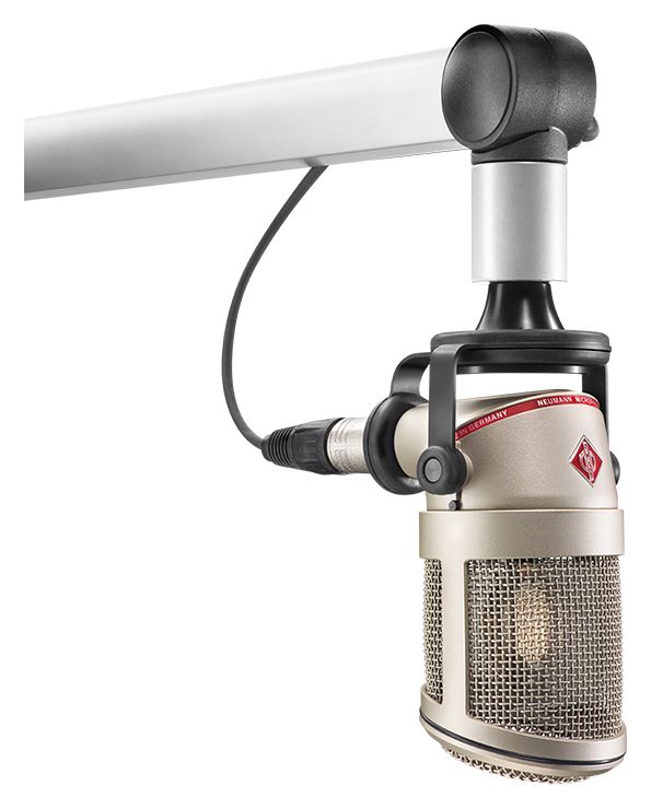 Neumann BCM 104  - Retoure (Zustand: sehr gut)