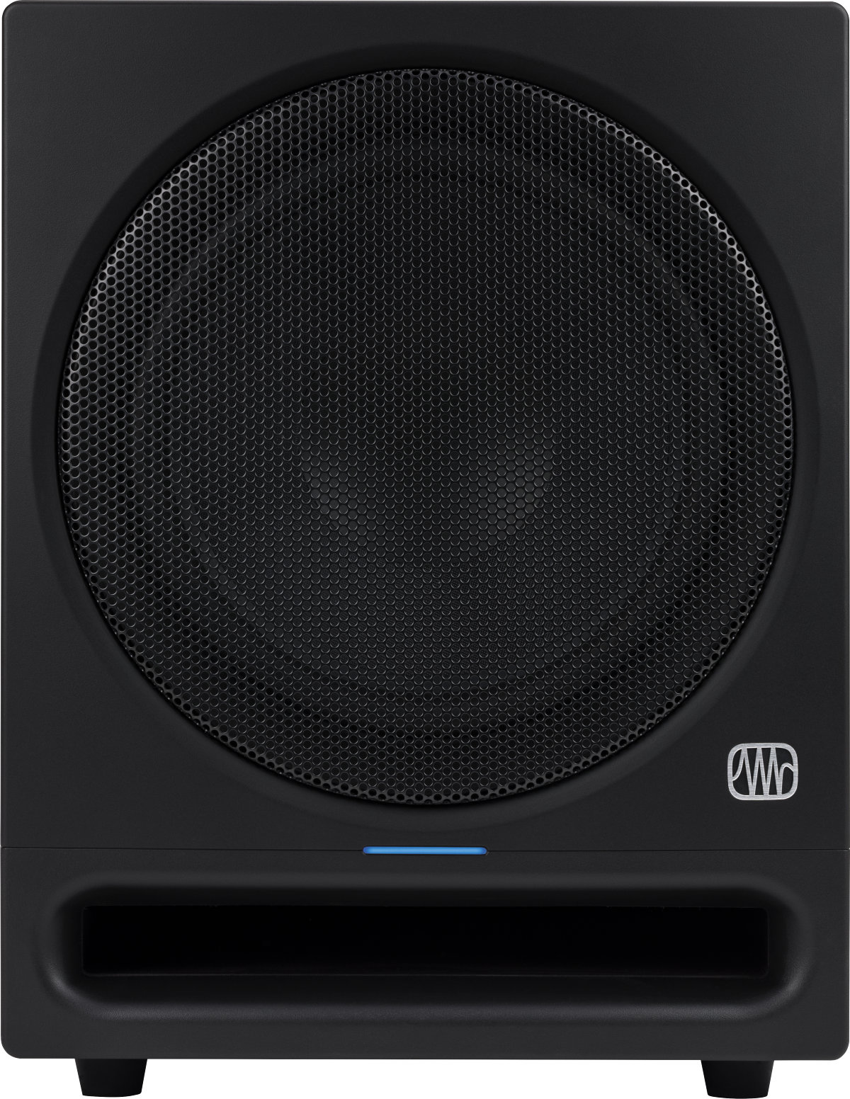 Presonus Eris Pro Sub 10 Studio Subwoofer