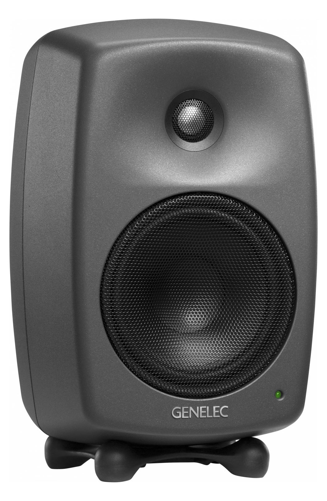 Genelec 8330AP SAM  - Retoure (Zustand: sehr gut)