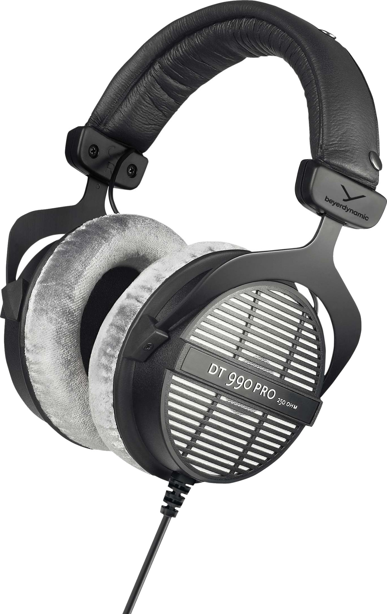 Beyerdynamic DT-990 Pro 80 Ohm  - Retoure (Zustand: sehr gut)