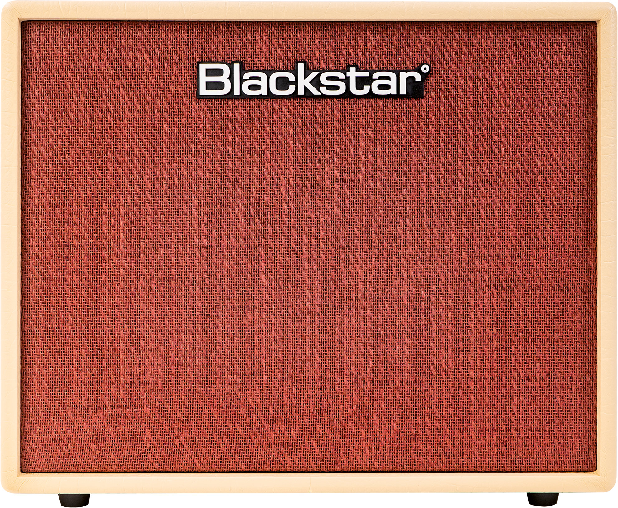 Blackstar Debut 100R 112 Cream  - Retoure (Zustand: sehr gut)