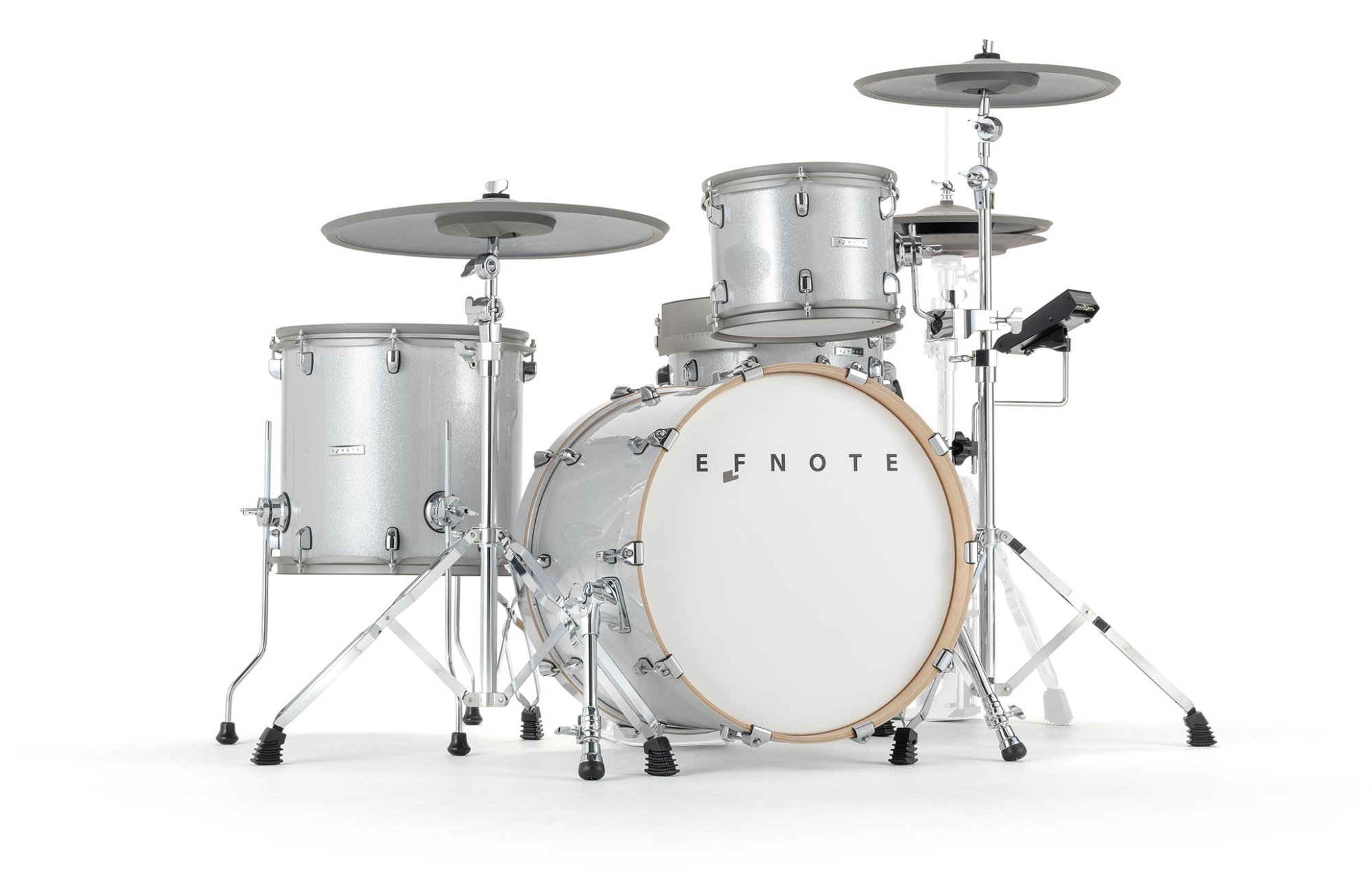 EFNOTE 7 E-Drum Kit